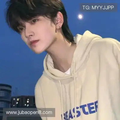 杨蕾凤